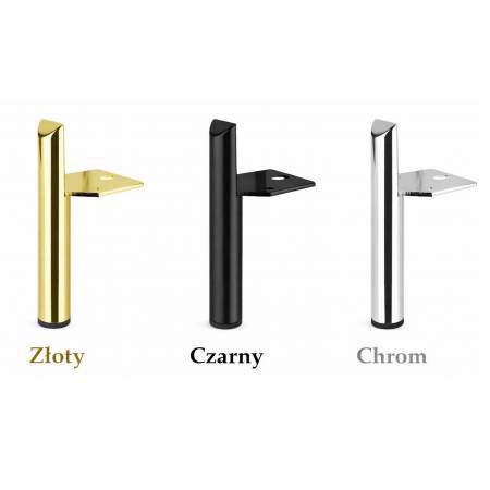 Łóżko tapicerowane z pojemnikiem 180 x 200 cm LUIS